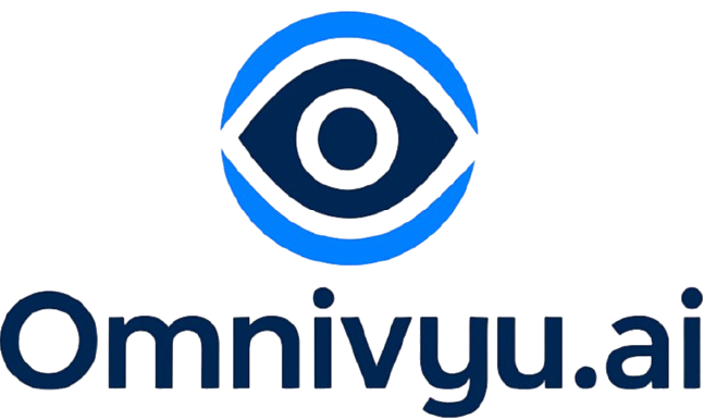 Omnivyu Logo